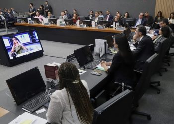 Conselho Nacional de Justiça e cartórios lançam sistema de Autorização Eletrônica de Doação de Órgãos