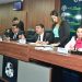 Câmara inicia análise das bases do Orçamento de 2025