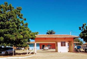 Lei que cria mais de 180 cargos municipais é declarada parcialmente inconstitucional