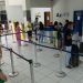 Cancelamento de voo da Azul gera transtornos no Aeroporto de Mossoró nesta terça-feira (14)