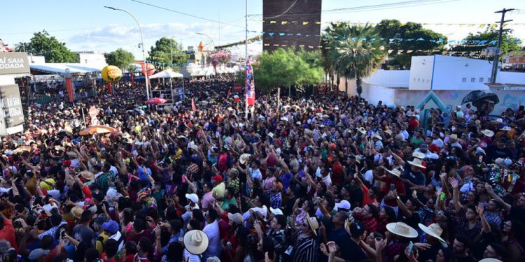 Confira os pontos de embarque e desembarque para o “Pingo da Mei Dia”