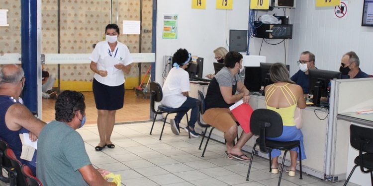Governo do Estado e Prefeitura de Mossoró decretam ponto facultativo nesta quinta e sexta-feira