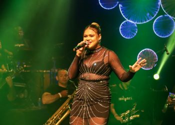 Festival do Industriário divulga os vencedores da edição 2024