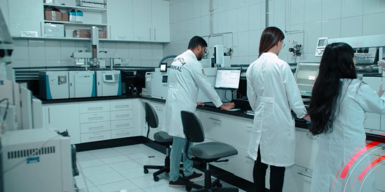 Governo do Estado nomeia novos servidores para o Itep/RN