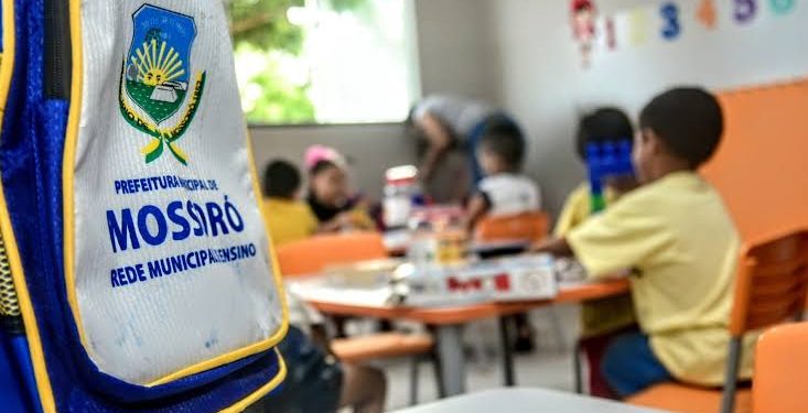 Idecan divulga resultado das provas objetivas da Educação 