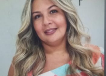 Mulher é morta a tiros no conjunto Vingt Rosado