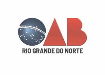 Presidente da OAB Mossoró tem registro suspenso 