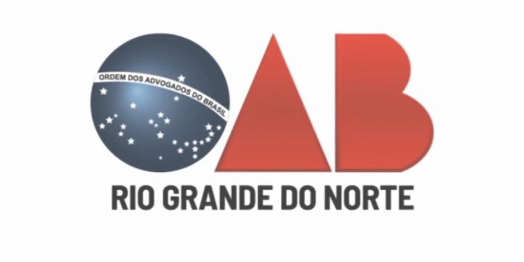 Presidente da OAB Mossoró tem registro suspenso 