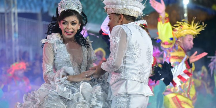 MCJ: Inscrições para o Festival de Quadrilhas Juninas seguem até domingo (19)