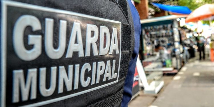 Mossoró sediará 7ª edição do Enneguam na próxima semana