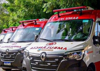 Pingo da Mei Dia terá pontos de atendimento em saúde