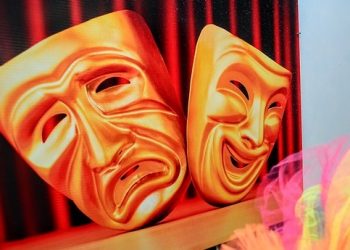 Escuta pública sobre a Lei Aldir Blanc acontece nesta terça-feira (21)