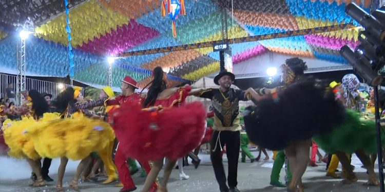 Edital para seleção de Agentes Territoriais de Cultura abre 11 vagas no Rio Grande do Norte