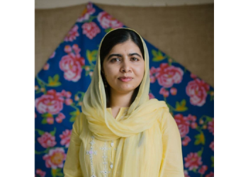 Mossoró vai receber curso preparatório para Enem com apoio do Fundo Malala