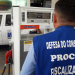 Procon de Mossoró aciona fiscalização do Procon Estadual sobre aumento dos combustíveis