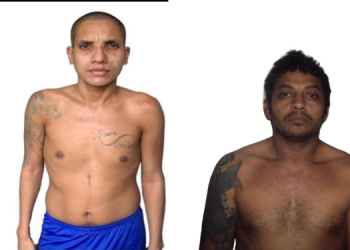 “Preliminarmente a gente já pode ver uma suposta negligência”, diz Seap sobre fuga