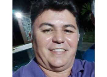 Em Caraúbas, homem morre vítima de acidente de trânsito  