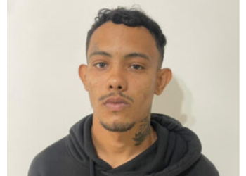 Investigado por assassinatos é preso no Vale do Açú