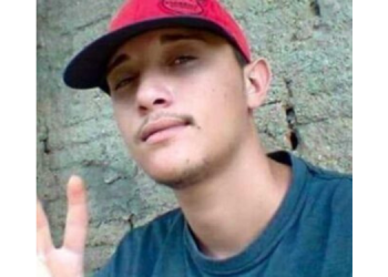 Homem é assassinado a tiros em Caraúbas 