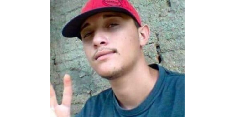 Homem é assassinado a tiros em Caraúbas