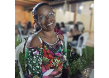 Mulher morre após ser atropelada na RN-015 em Baraúna