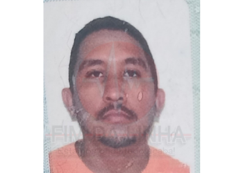 Homem é assassinado a tiros em Mossoró 