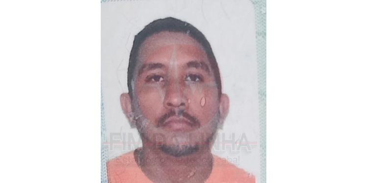 Homem é assassinado a tiros em Mossoró