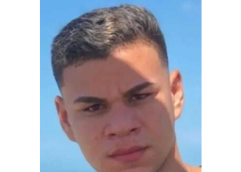 Jovem de 20 anos morre na UPA após passar mal em banheiro de restaurante em Mossoró