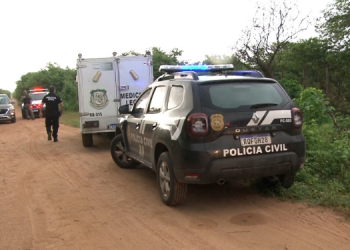 Mossoró fica fora do ranking das 50 cidades mais violentas do mundo