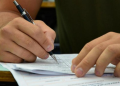 Governo Federal define nova data do Concurso Unificado