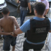 Polícia prende suspeito por arrombar estabelecimentos em Mossoró  