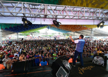 Prefeitura vai divulgar programação de artistas regionais do MCJ nesta quarta (29) 