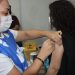 Uern oferece vacina contra a influenza das 17h às 20h