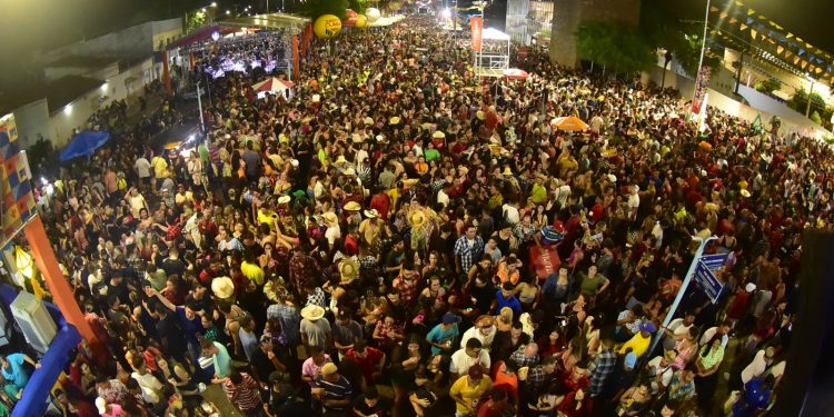 Veja o que pode e o que não pode levar para o Pingo da Mei Dia 2024