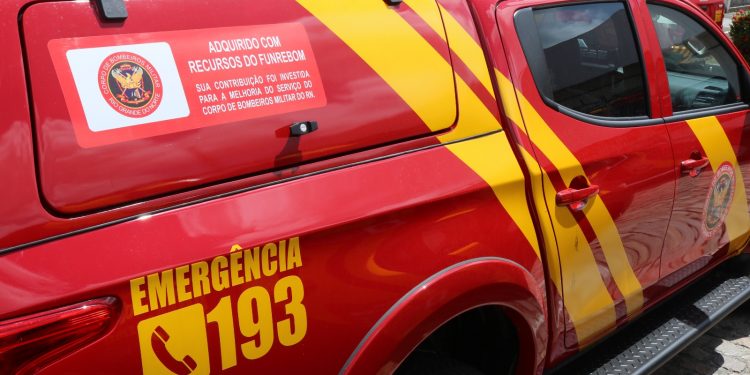 Bombeiros do RN embarcam nesta sexta-feira (10) para auxiliar o povo gaúcho