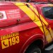 Bombeiros do RN embarcam nesta sexta-feira (10) para auxiliar o povo gaúcho