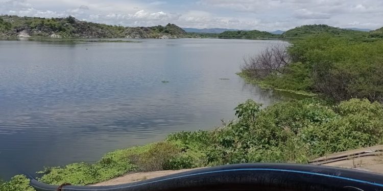 Cidades da região Oeste terão parada de abastecimento nesta terça-feira (7)