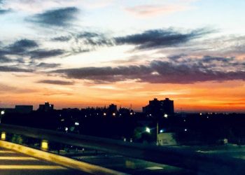 A suprema felicidade