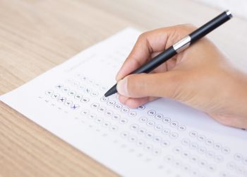 Governo Federal resolve adiar o Concurso Nacional Unificado