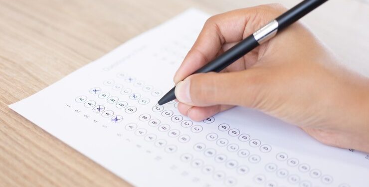 Governo Federal resolve adiar o Concurso Nacional Unificado