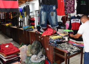 Dia das Mães movimentará comércio no RN: mais de R$ 115 milhões em Natal e Mossoró