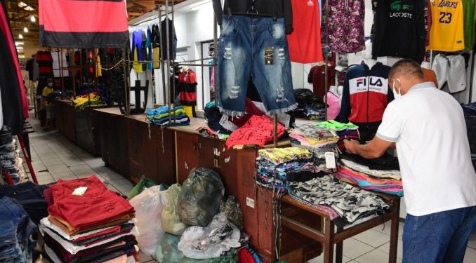 Dia das Mães movimentará comércio no RN: mais de R$ 115 milhões em Natal e Mossoró