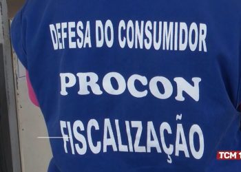 Procon autua oito postos de combustíveis em Mossoró