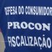 Procon autua oito postos de combustíveis em Mossoró