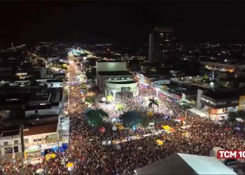 Uern e CDL se reúnem para discutir edição 2024 do estudo de viabilidade do MCJ