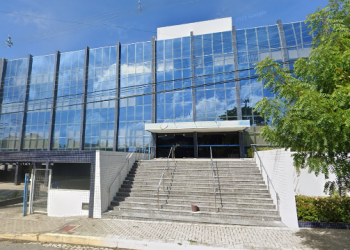 INSS abre 214 vagas de perícias médicas em mutirão nas agências de Mossoró