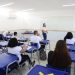 MEC criará protocolos para combater racismo em escolas