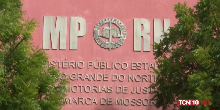 MPRN realizará audiência pública para discutir gratuidade para pessoas idosas no transporte intermunicipal