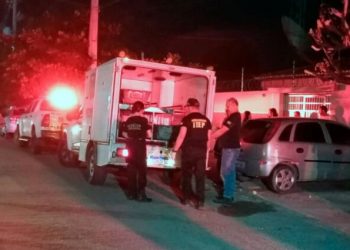 Mulher é encontrada morta em casa no Bairro Belo Horizonte; causa da morte é desconhecida