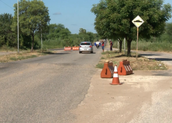 Governo do RN assina ordem de serviço para restauração de rodovias estaduais